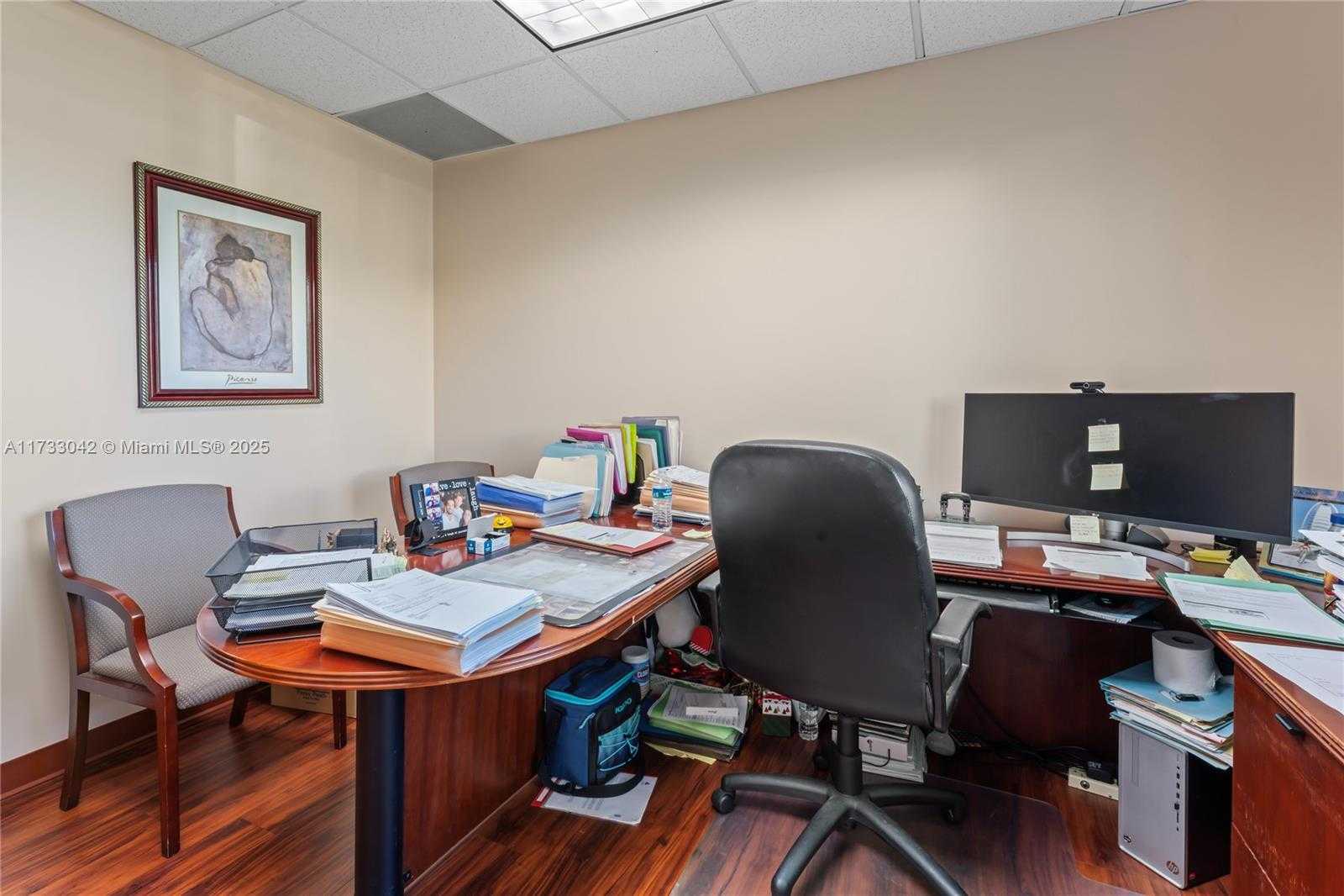 Small Image of 13250 SOUTH WEST 135TH AVE, Miami Number 56