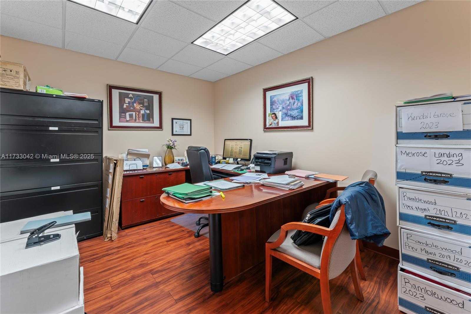 Small Image of 13250 SOUTH WEST 135TH AVE, Miami Number 57