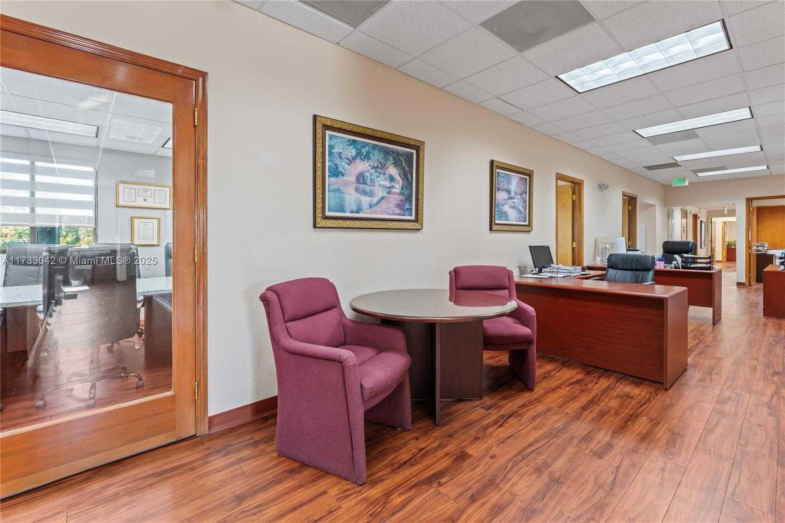 Small Image of 13250 SOUTH WEST 135TH AVE, Miami Number 58