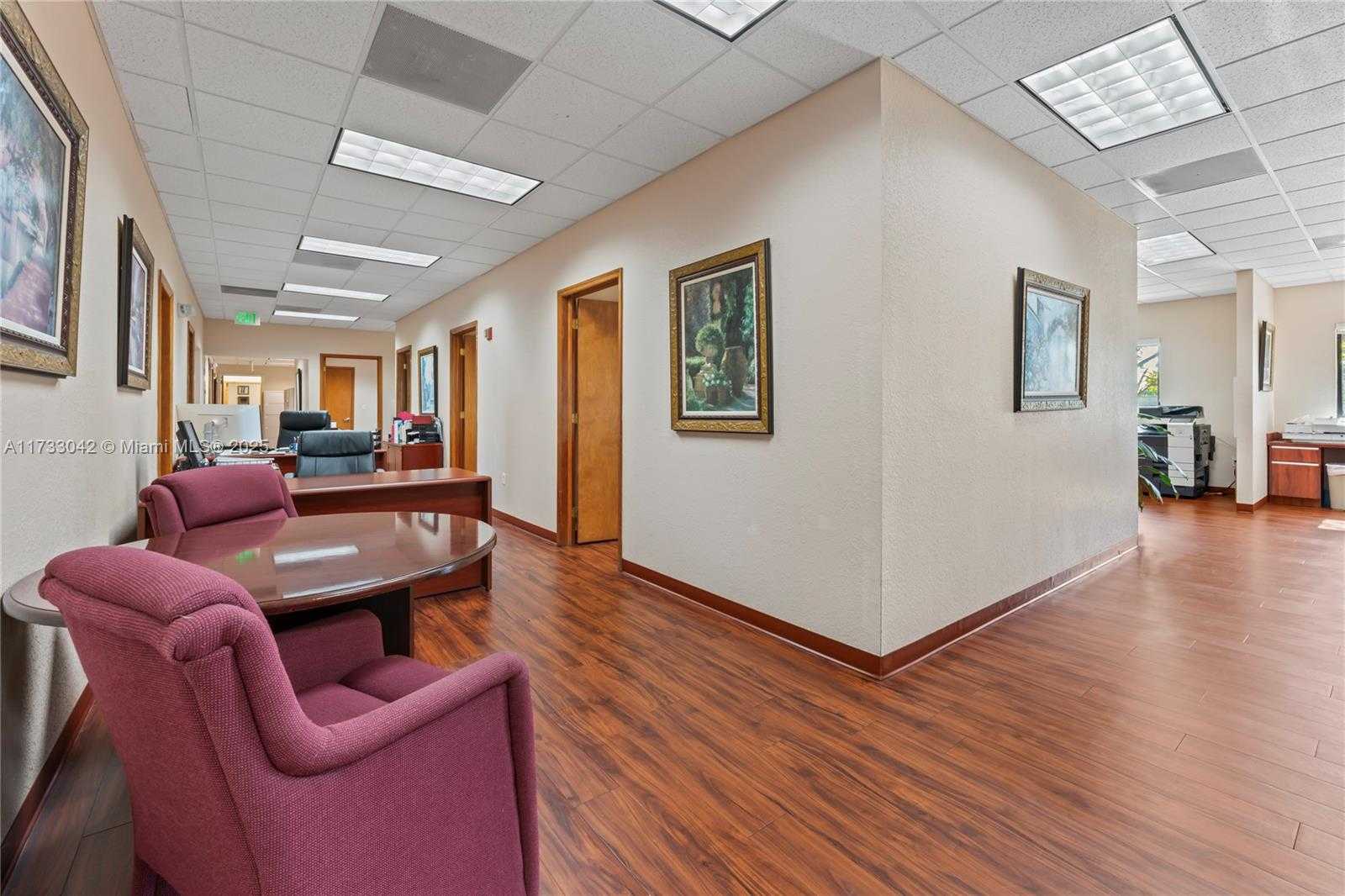 Small Image of 13250 SOUTH WEST 135TH AVE, Miami Number 59