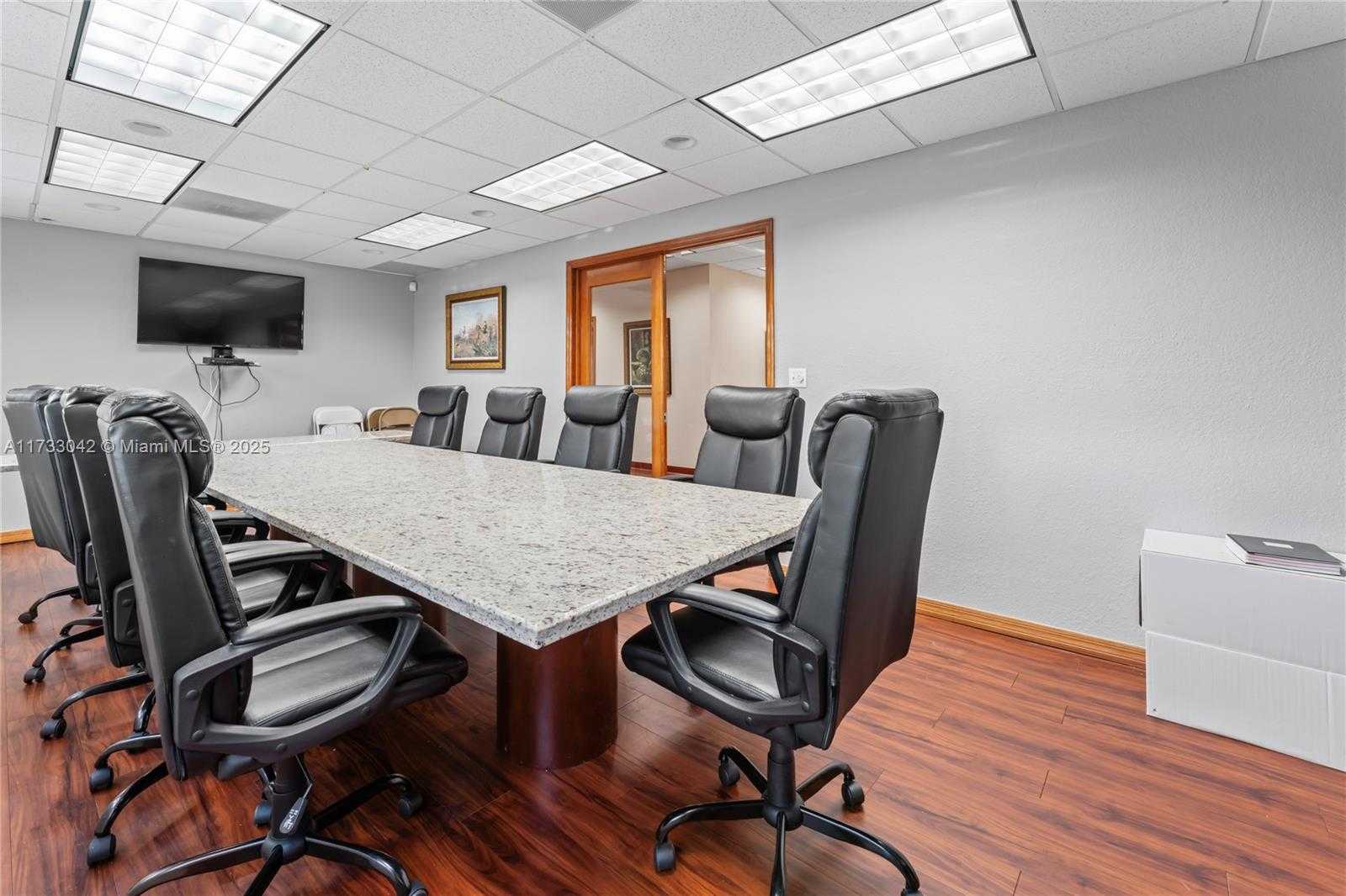 Small Image of 13250 SOUTH WEST 135TH AVE, Miami Number 60