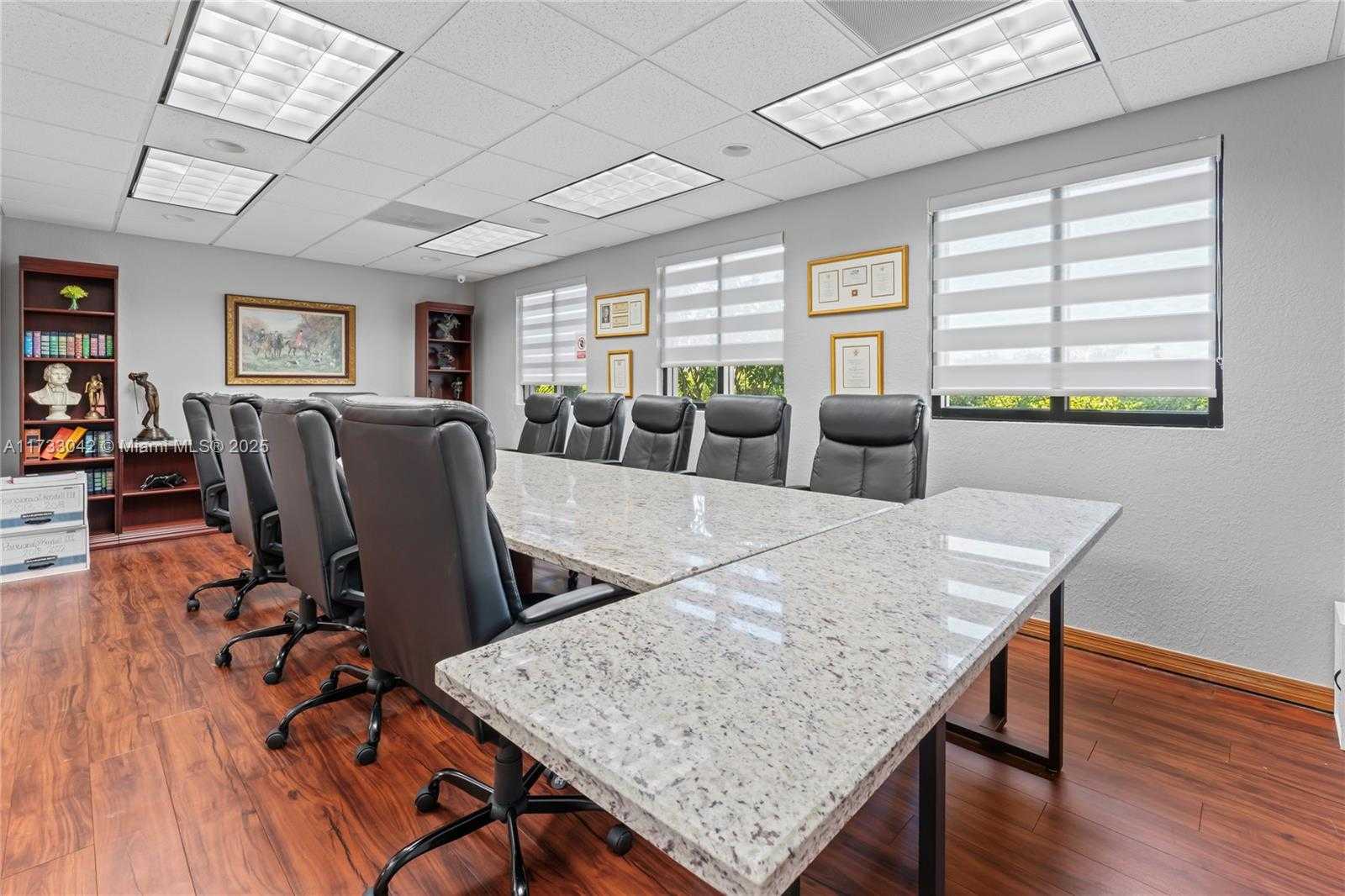 Small Image of 13250 SOUTH WEST 135TH AVE, Miami Number 61