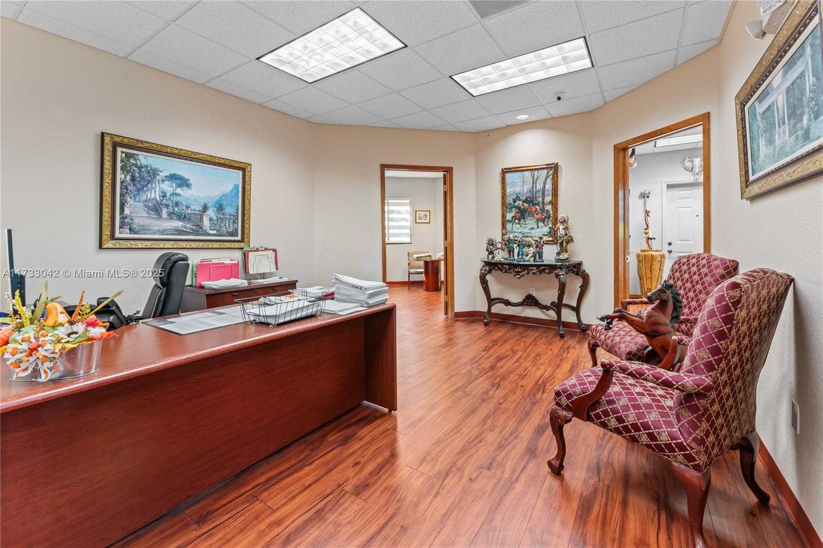 Small Image of 13250 SOUTH WEST 135TH AVE, Miami Number 62