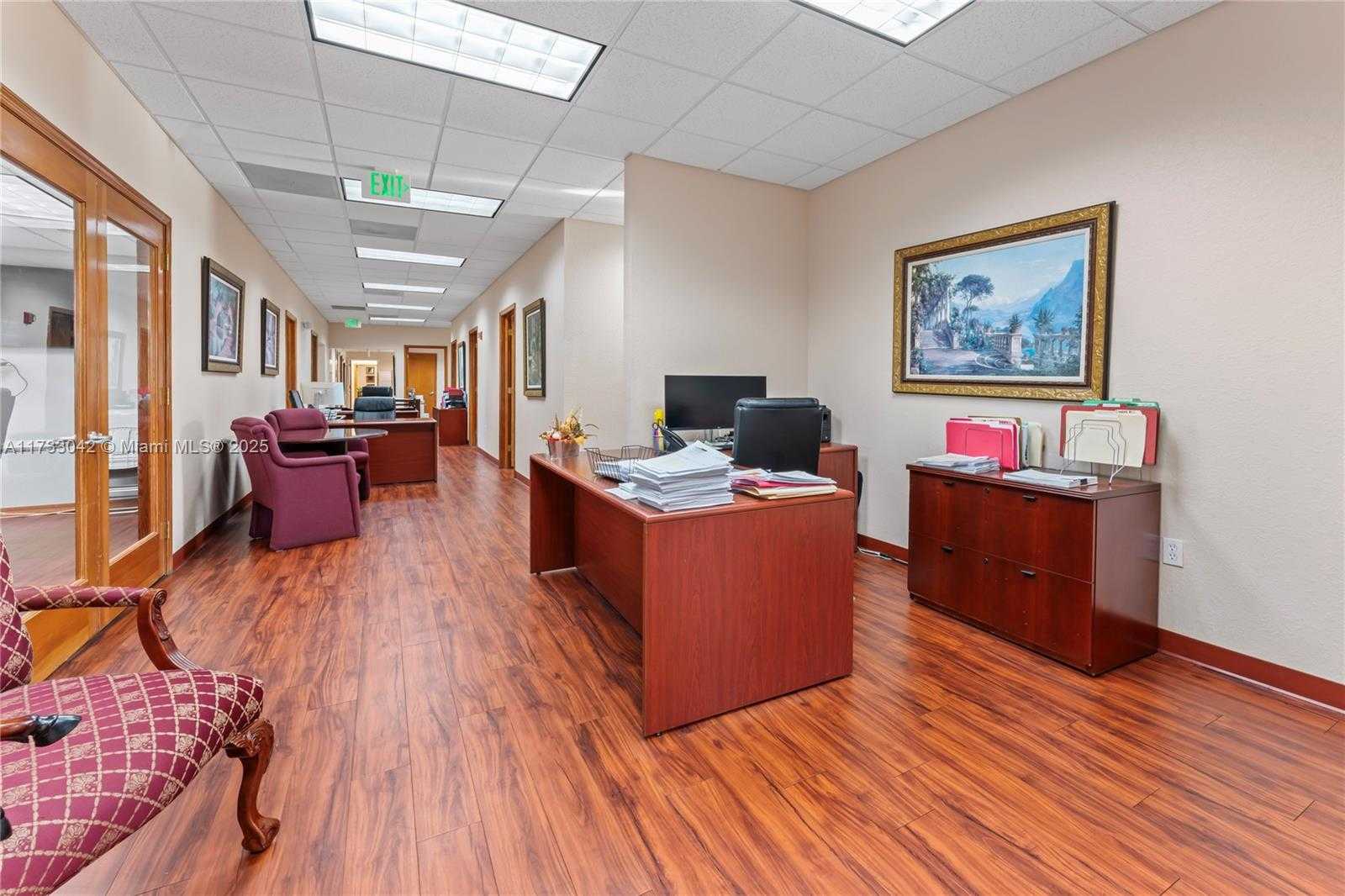 Small Image of 13250 SOUTH WEST 135TH AVE, Miami Number 63