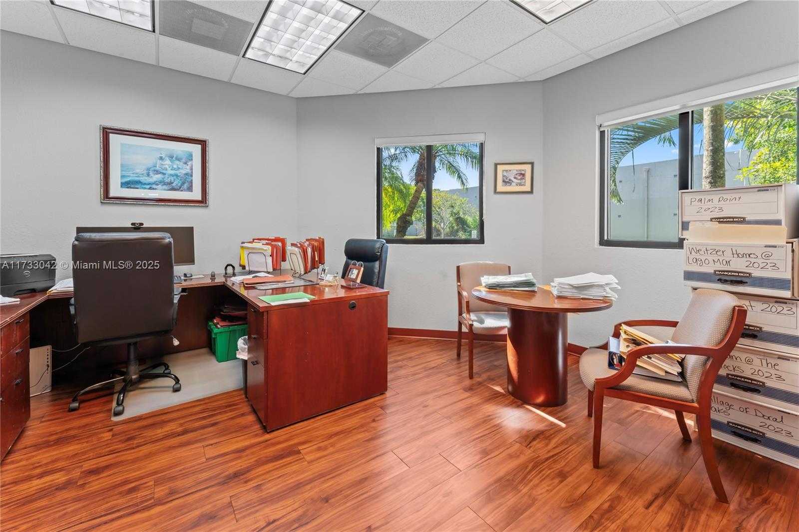 Small Image of 13250 SOUTH WEST 135TH AVE, Miami Number 64