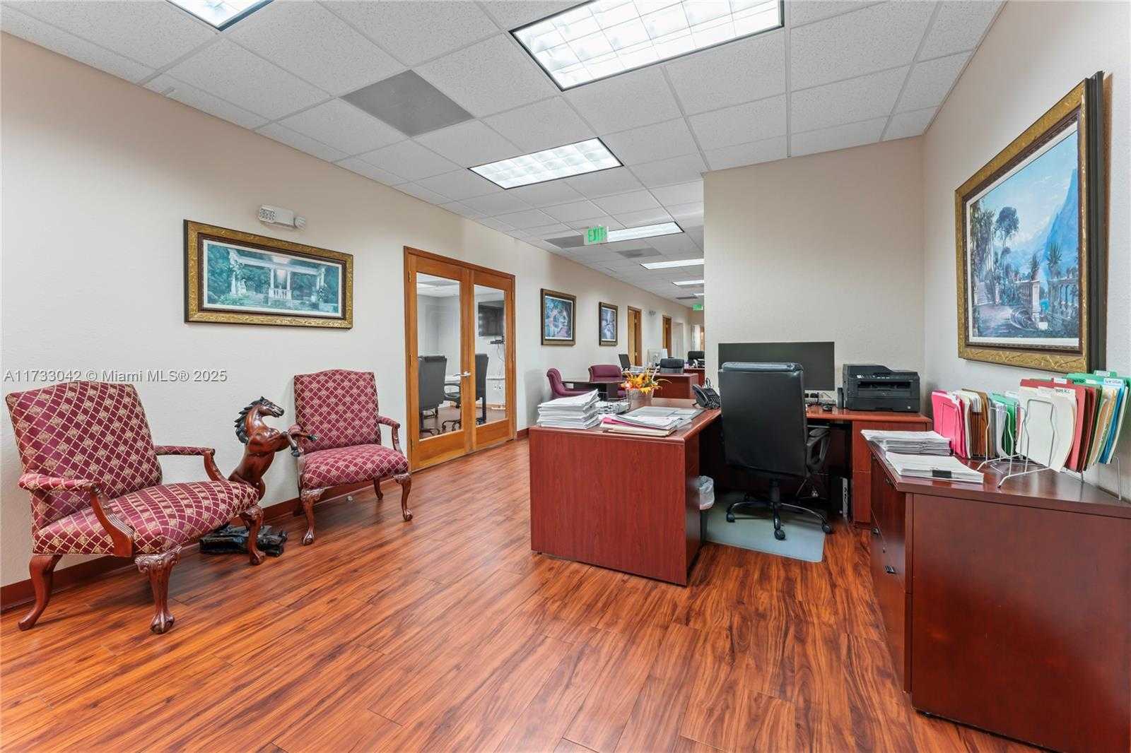Small Image of 13250 SOUTH WEST 135TH AVE, Miami Number 65