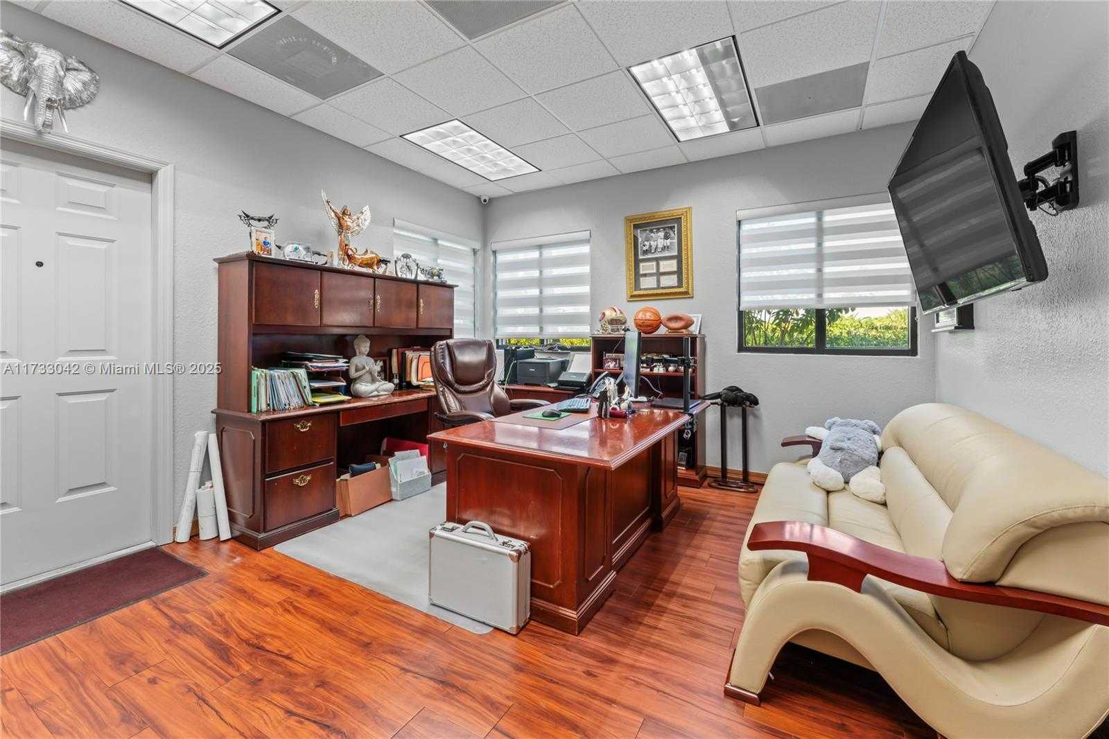 Small Image of 13250 SOUTH WEST 135TH AVE, Miami Number 66