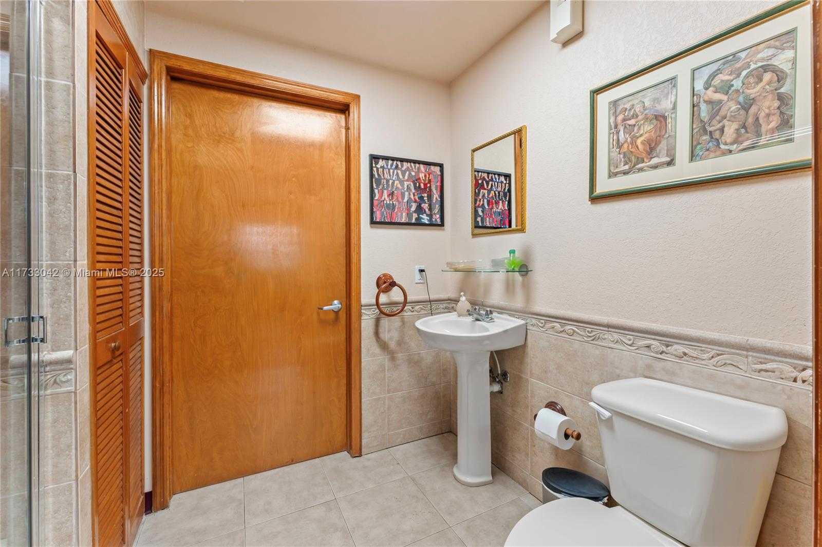 Small Image of 13250 SOUTH WEST 135TH AVE, Miami Number 68