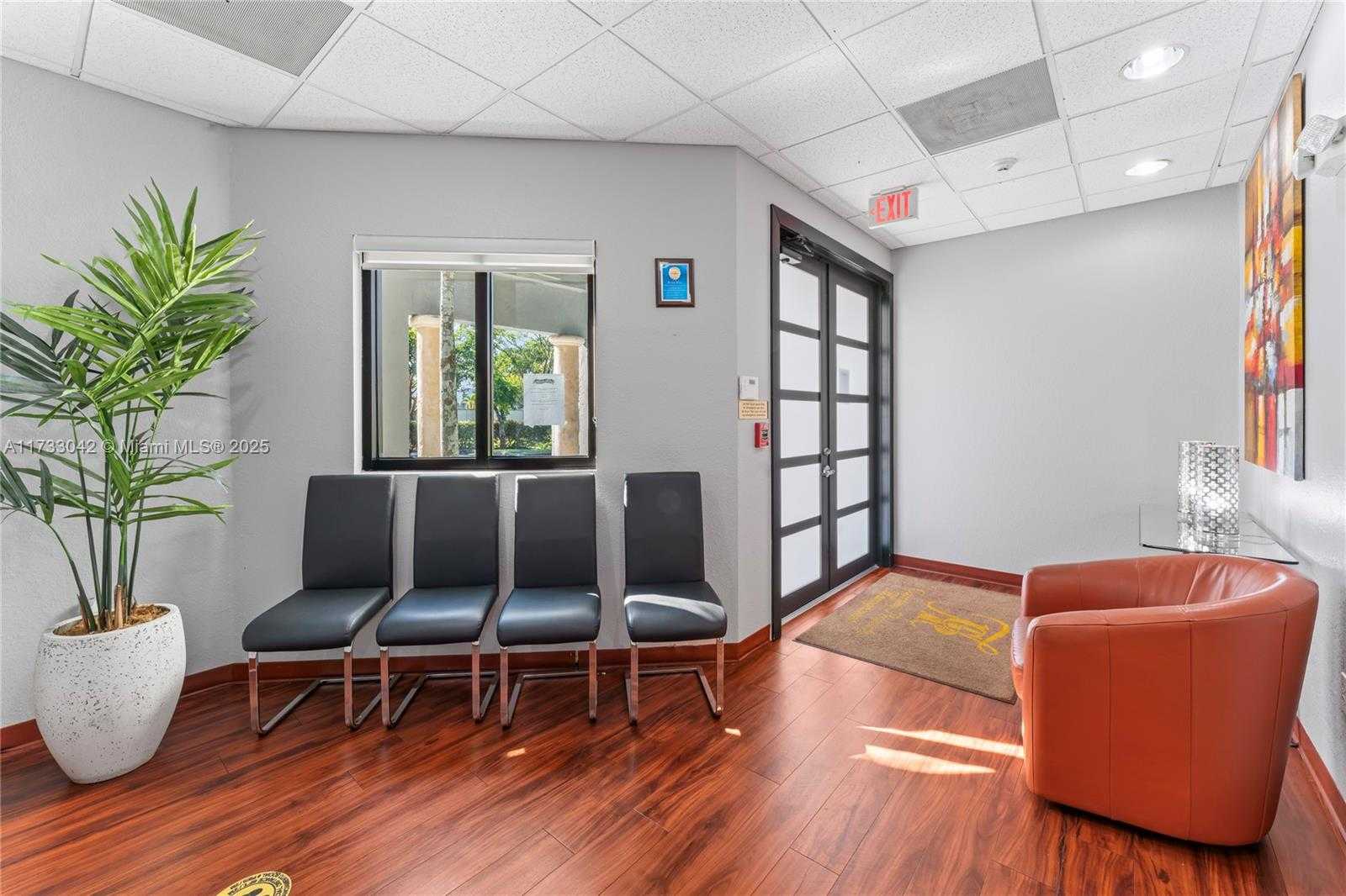 Small Image of 13250 SOUTH WEST 135TH AVE, Miami Number 8
