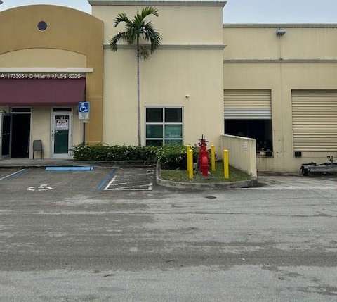Small Image of 10412 WEST STATE ROAD 84 #103, Davie Number 5