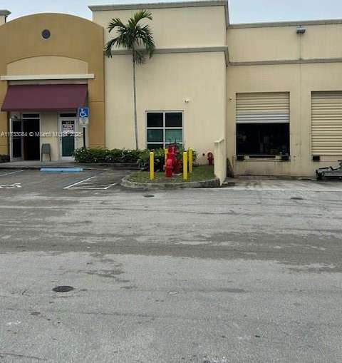 Small Image of 10412 WEST STATE ROAD 84 #103, Davie Number 6