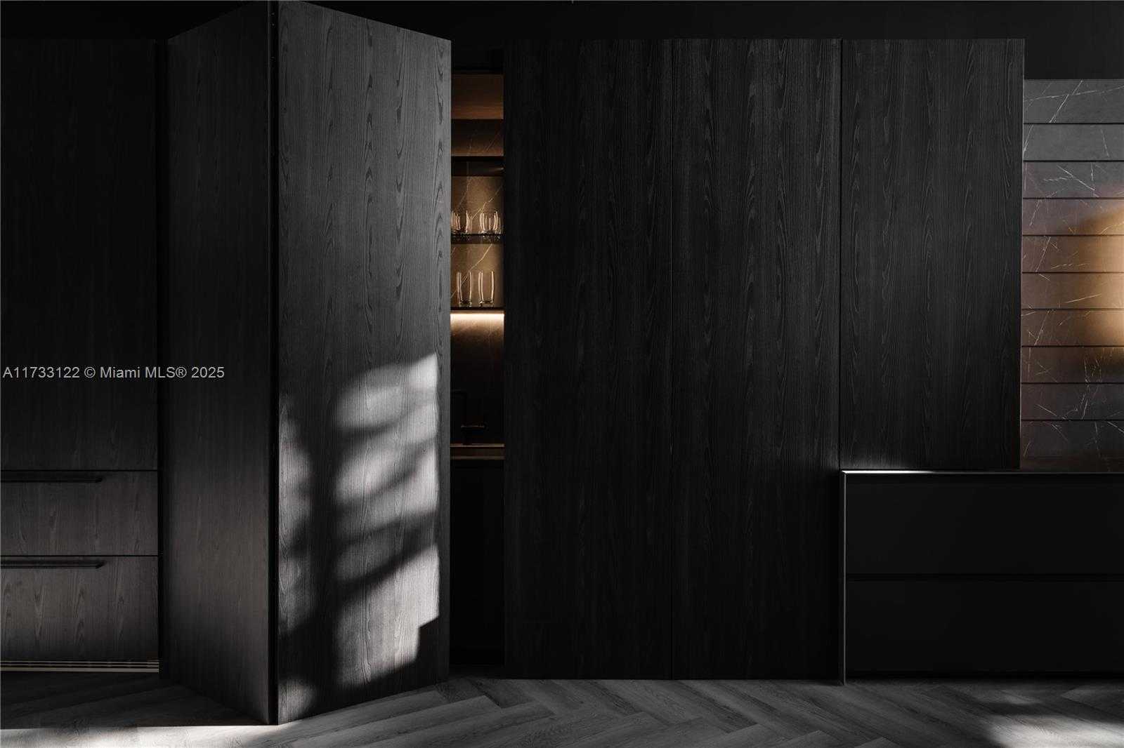 Small Image of 3900 BISCAYNE BLVD #R13, Miami Number 12
