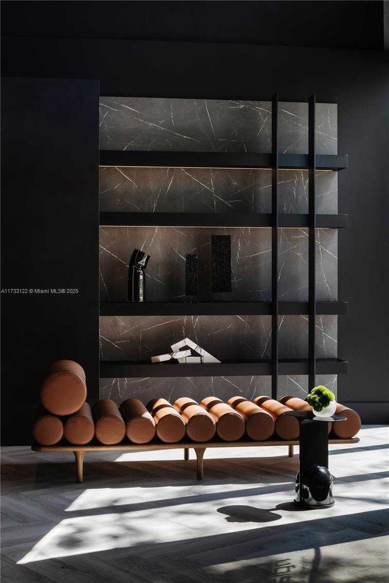 Small Image of 3900 BISCAYNE BLVD #R13, Miami Number 16
