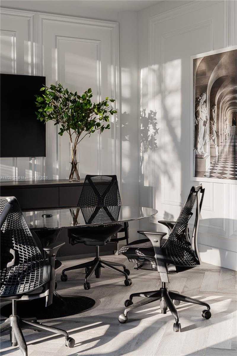 Small Image of 3900 BISCAYNE BLVD #R13, Miami Number 6