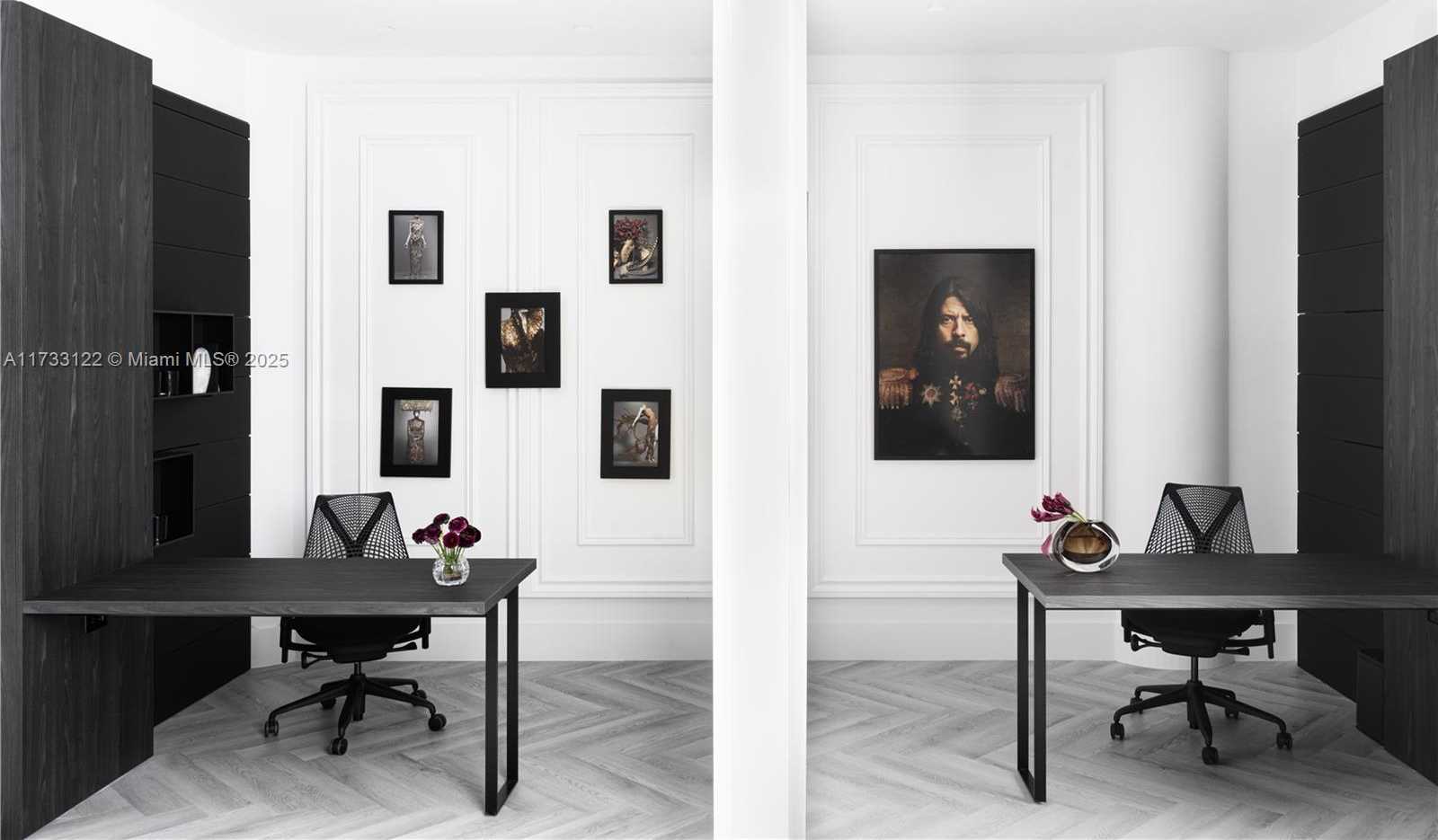 Small Image of 3900 BISCAYNE BLVD #R13, Miami Number 7