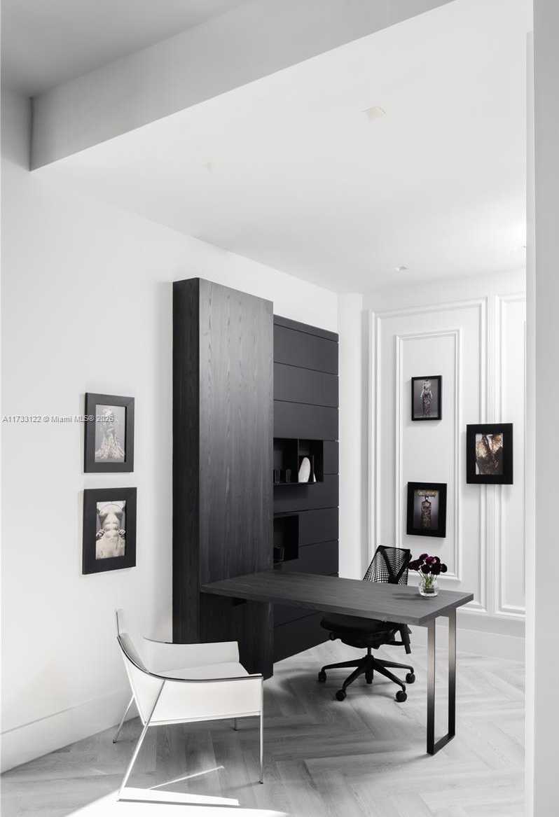Small Image of 3900 BISCAYNE BLVD #R13, Miami Number 8