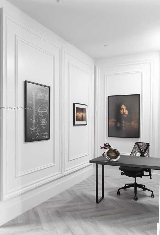 Small Image of 3900 BISCAYNE BLVD #R13, Miami Number 9
