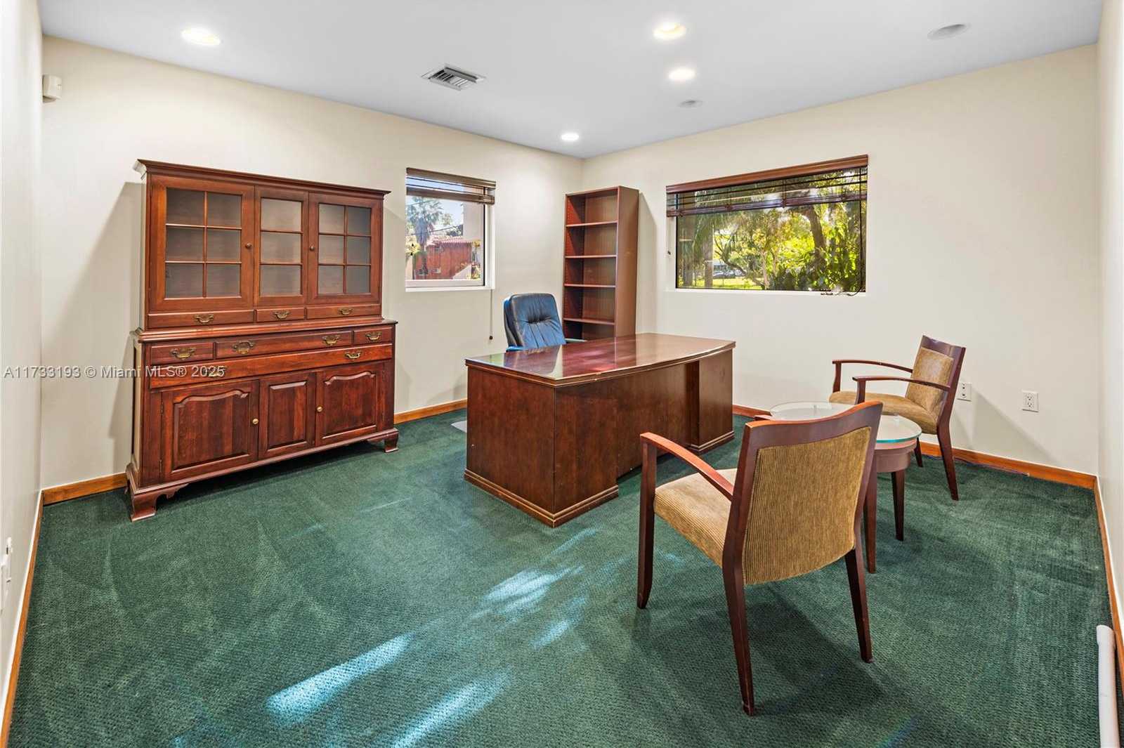 Small Image of 1571 NORTH WEST 13TH CT, Miami Number 13
