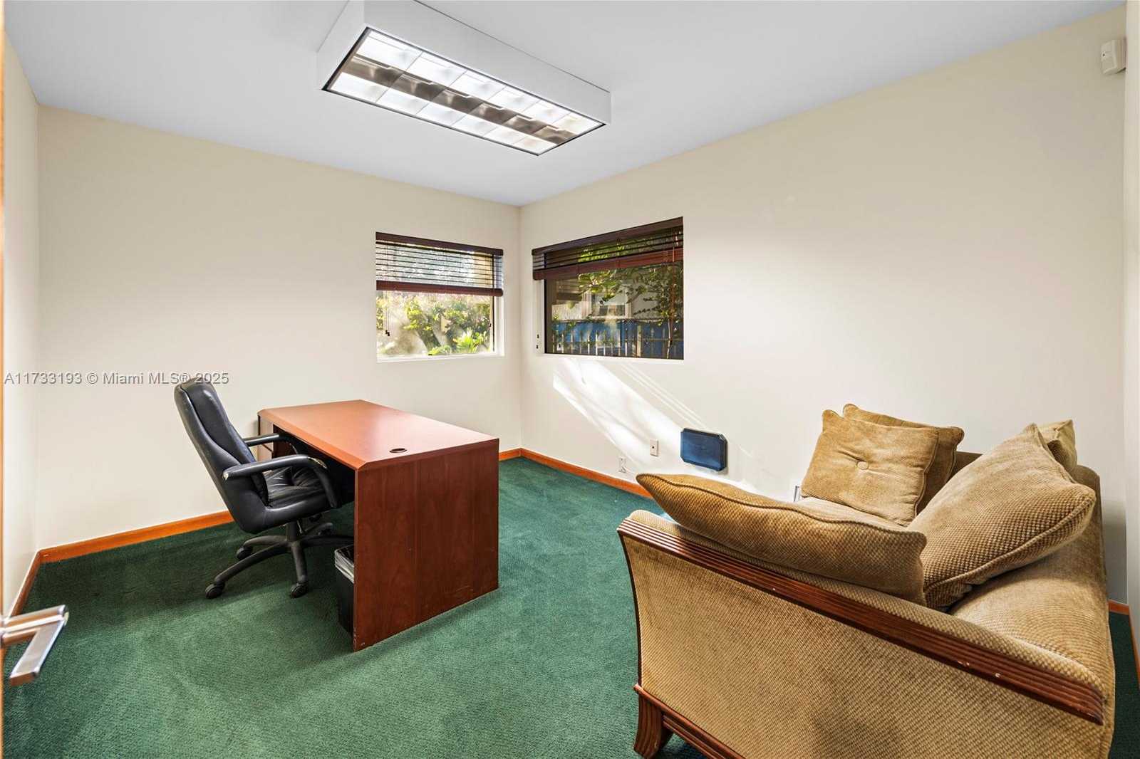 Small Image of 1571 NORTH WEST 13TH CT, Miami Number 14