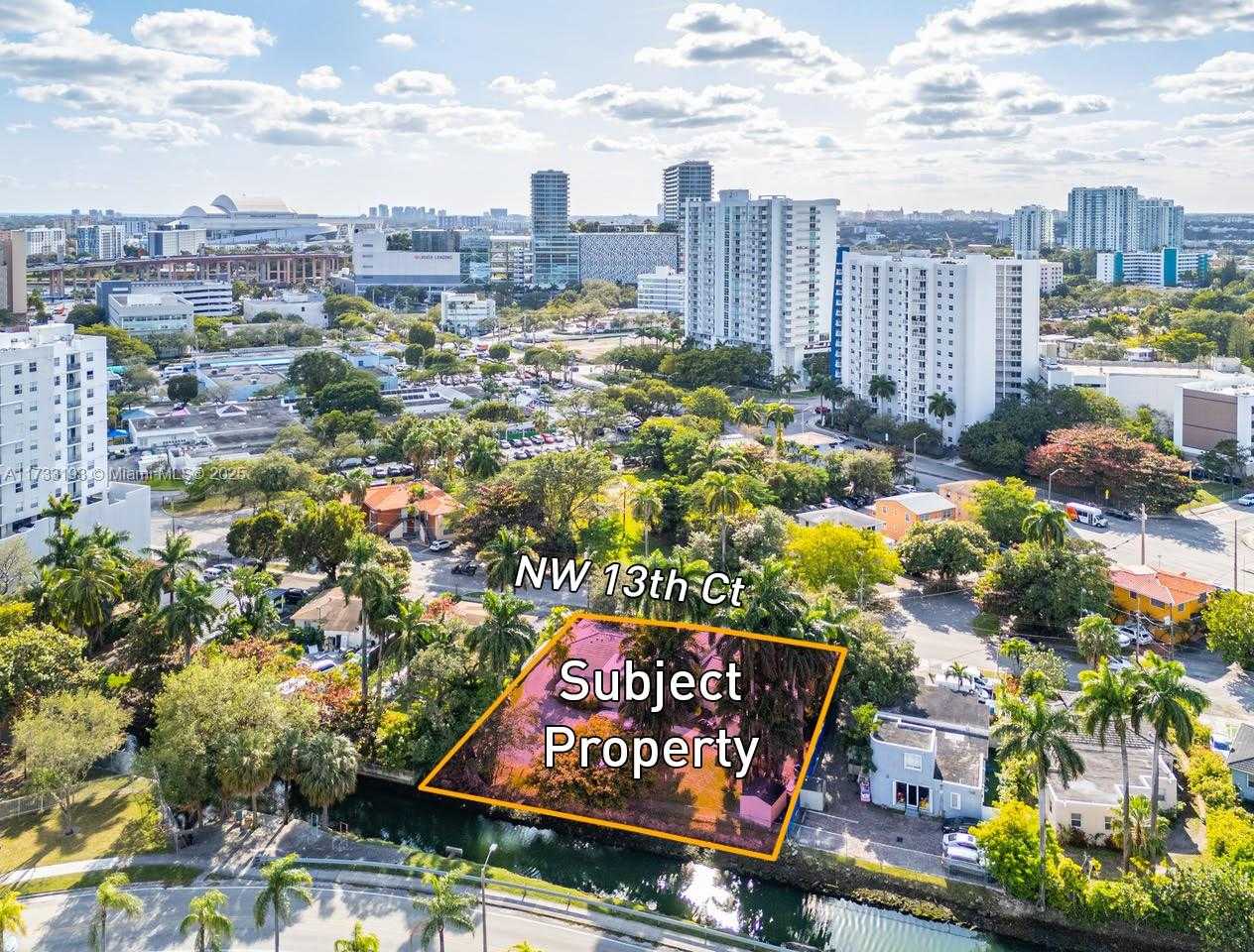 Small Image of 1571 NORTH WEST 13TH CT, Miami Number 20