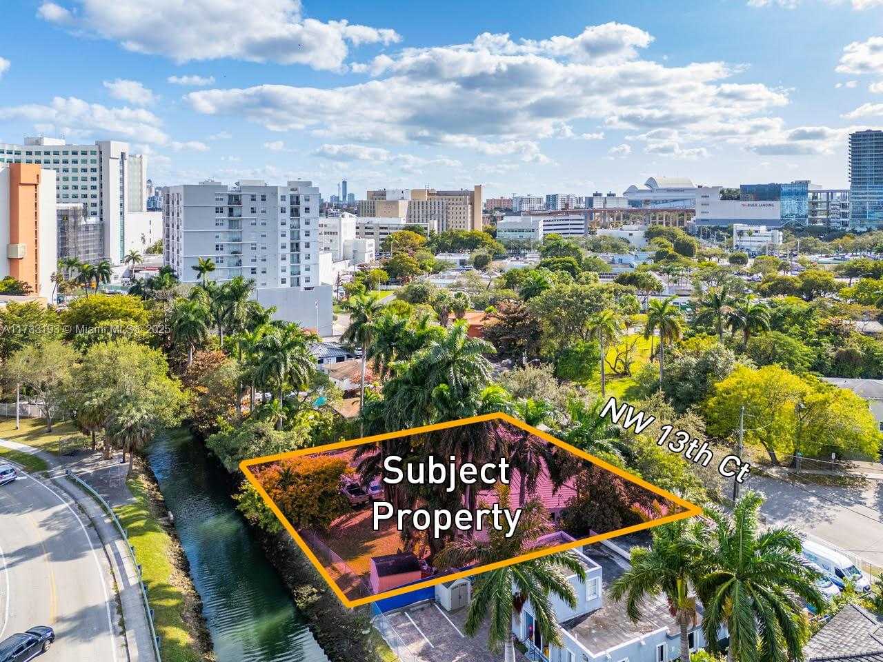 Small Image of 1571 NORTH WEST 13TH CT, Miami Number 21