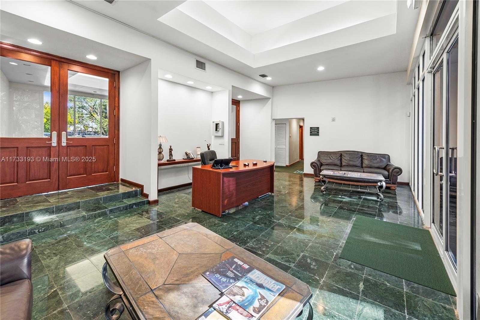 Small Image of 1571 NORTH WEST 13TH CT, Miami Number 3