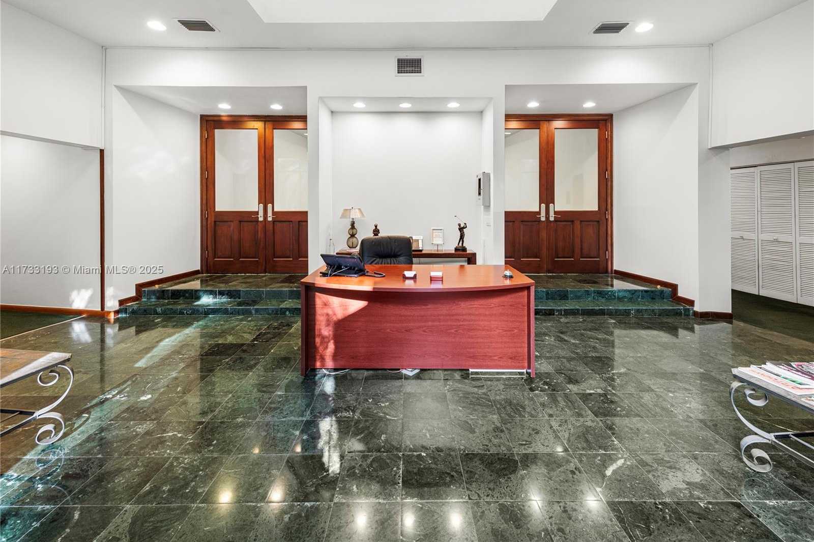 Small Image of 1571 NORTH WEST 13TH CT, Miami Number 4