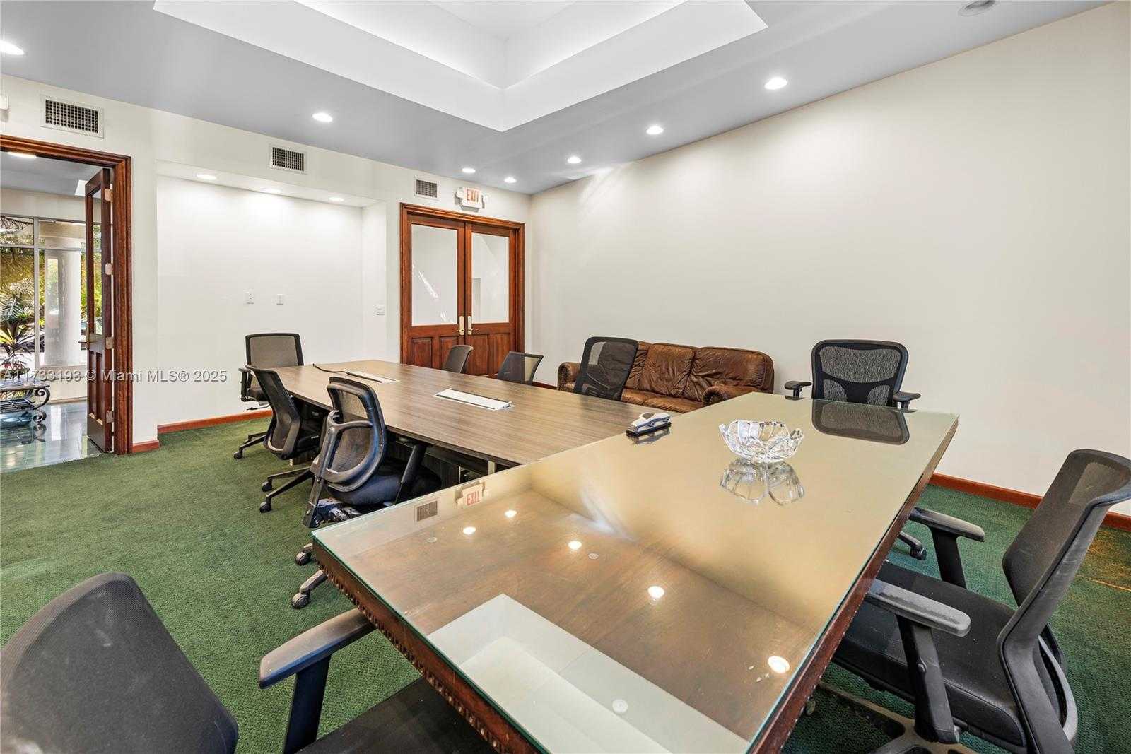 Small Image of 1571 NORTH WEST 13TH CT, Miami Number 5