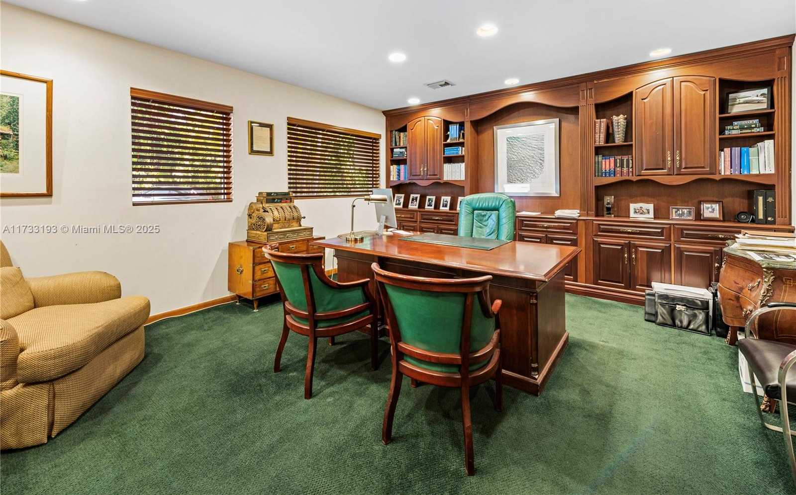 Small Image of 1571 NORTH WEST 13TH CT, Miami Number 6