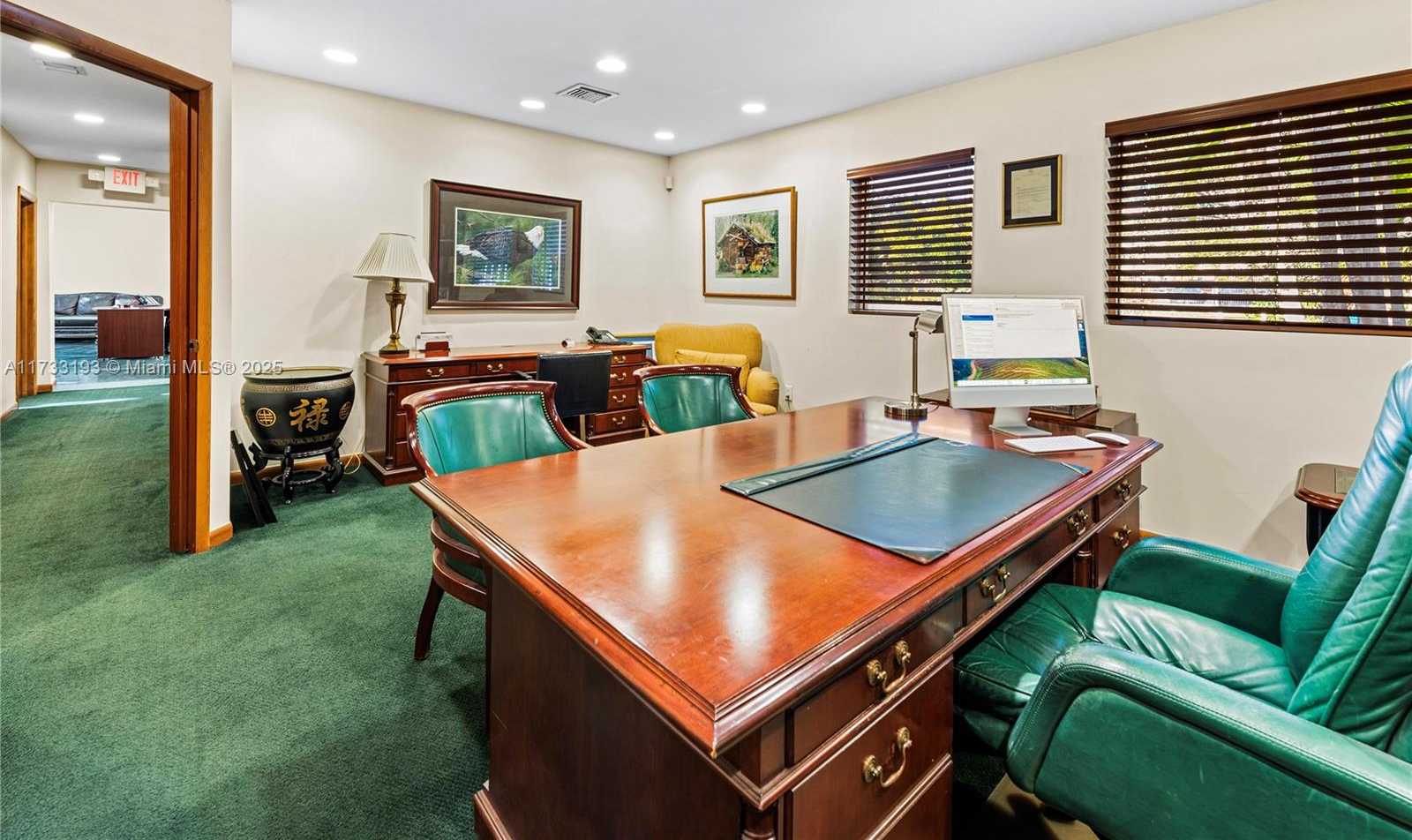 Small Image of 1571 NORTH WEST 13TH CT, Miami Number 7
