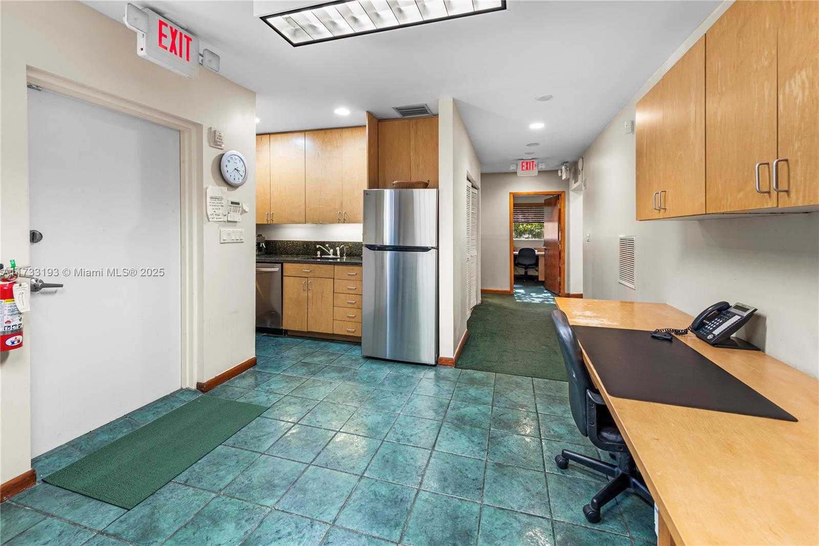 Small Image of 1571 NORTH WEST 13TH CT, Miami Number 8