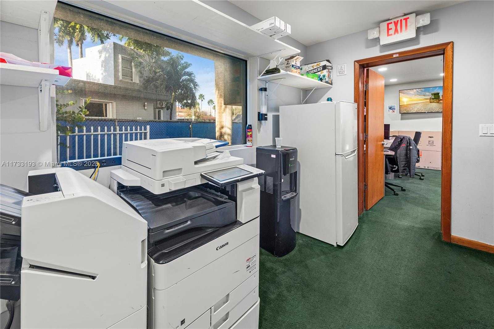 Small Image of 1571 NORTH WEST 13TH CT, Miami Number 9