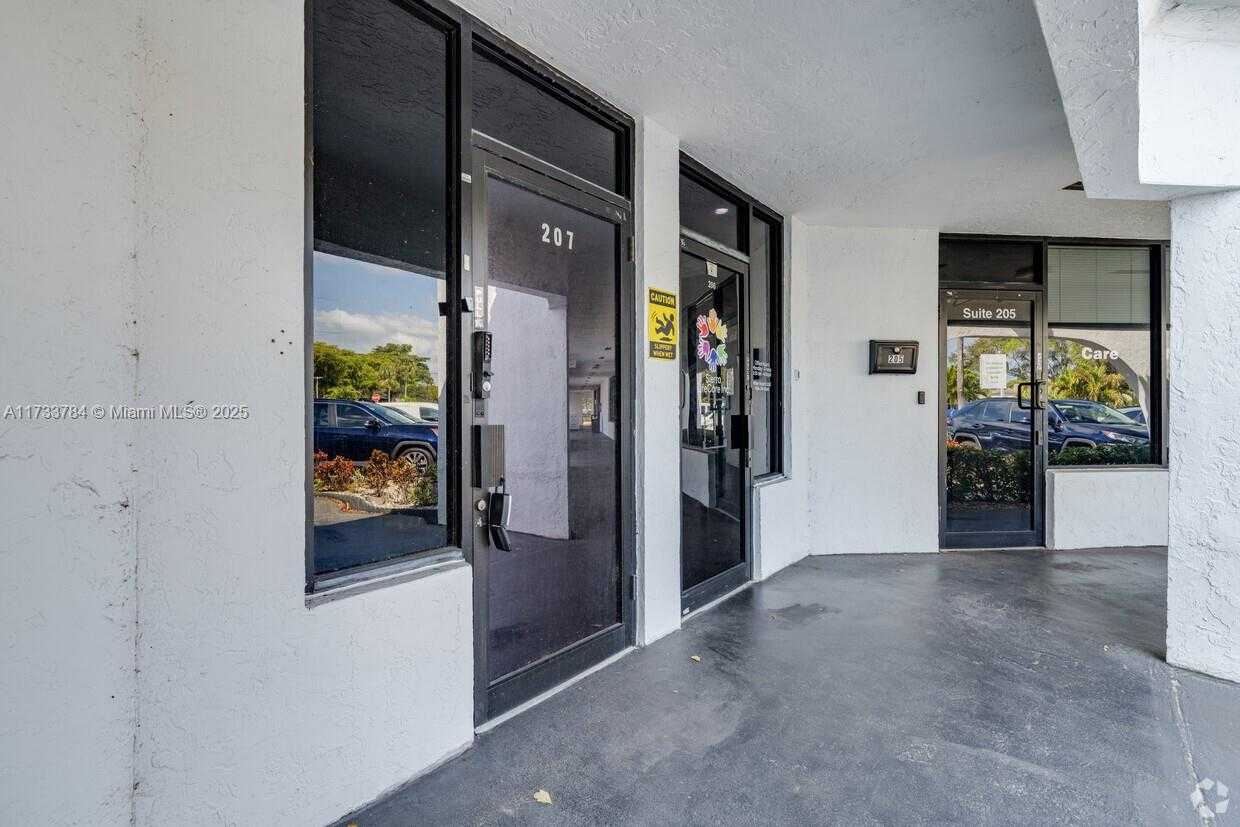 Small Image of 7100 WEST COMMERCIAL BLVD, Lauderhill Number 10