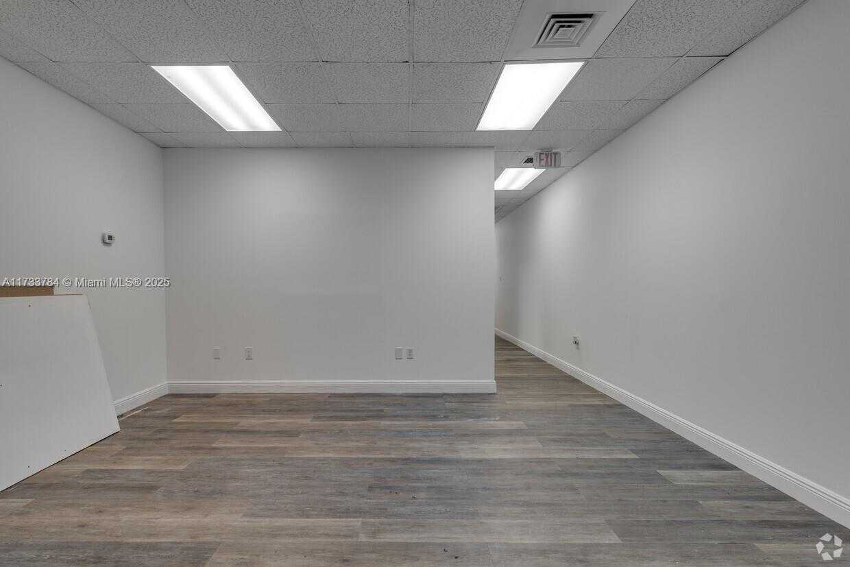 Small Image of 7100 WEST COMMERCIAL BLVD, Lauderhill Number 11