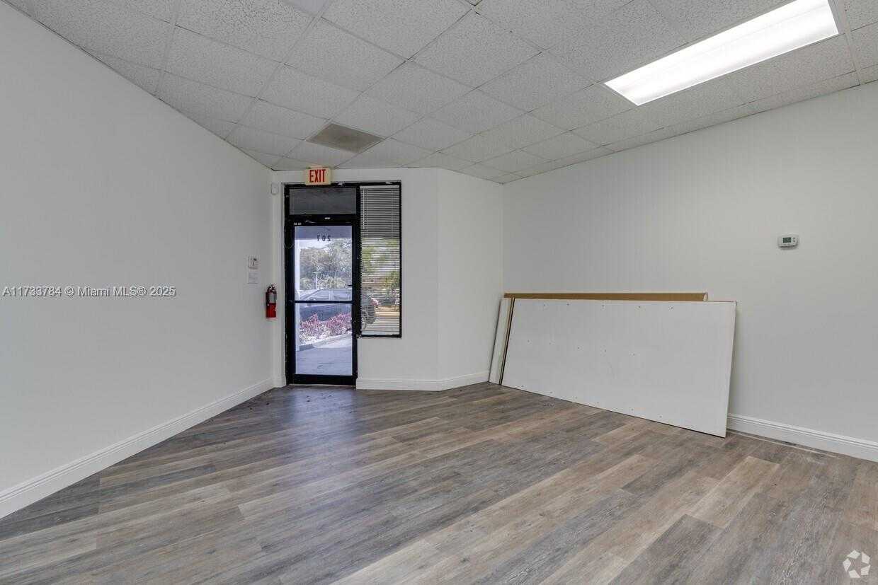 Small Image of 7100 WEST COMMERCIAL BLVD, Lauderhill Number 12
