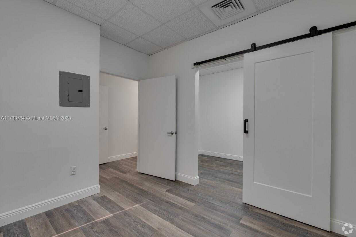 Small Image of 7100 WEST COMMERCIAL BLVD, Lauderhill Number 13