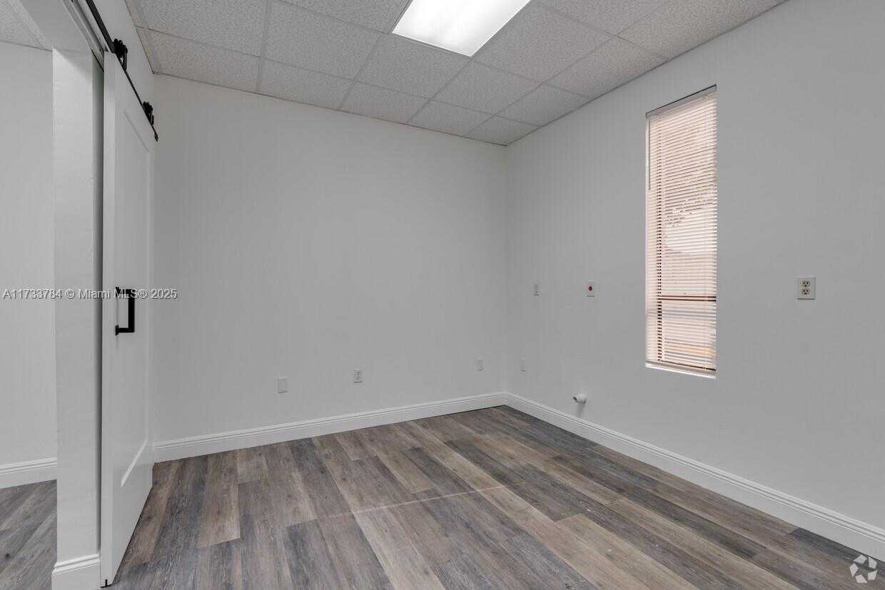 Small Image of 7100 WEST COMMERCIAL BLVD, Lauderhill Number 14