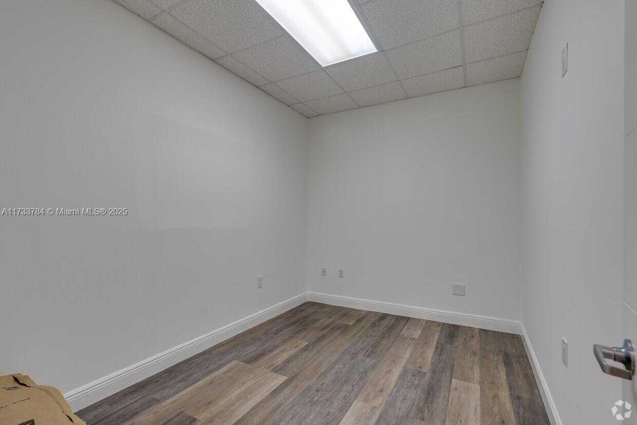 Small Image of 7100 WEST COMMERCIAL BLVD, Lauderhill Number 15