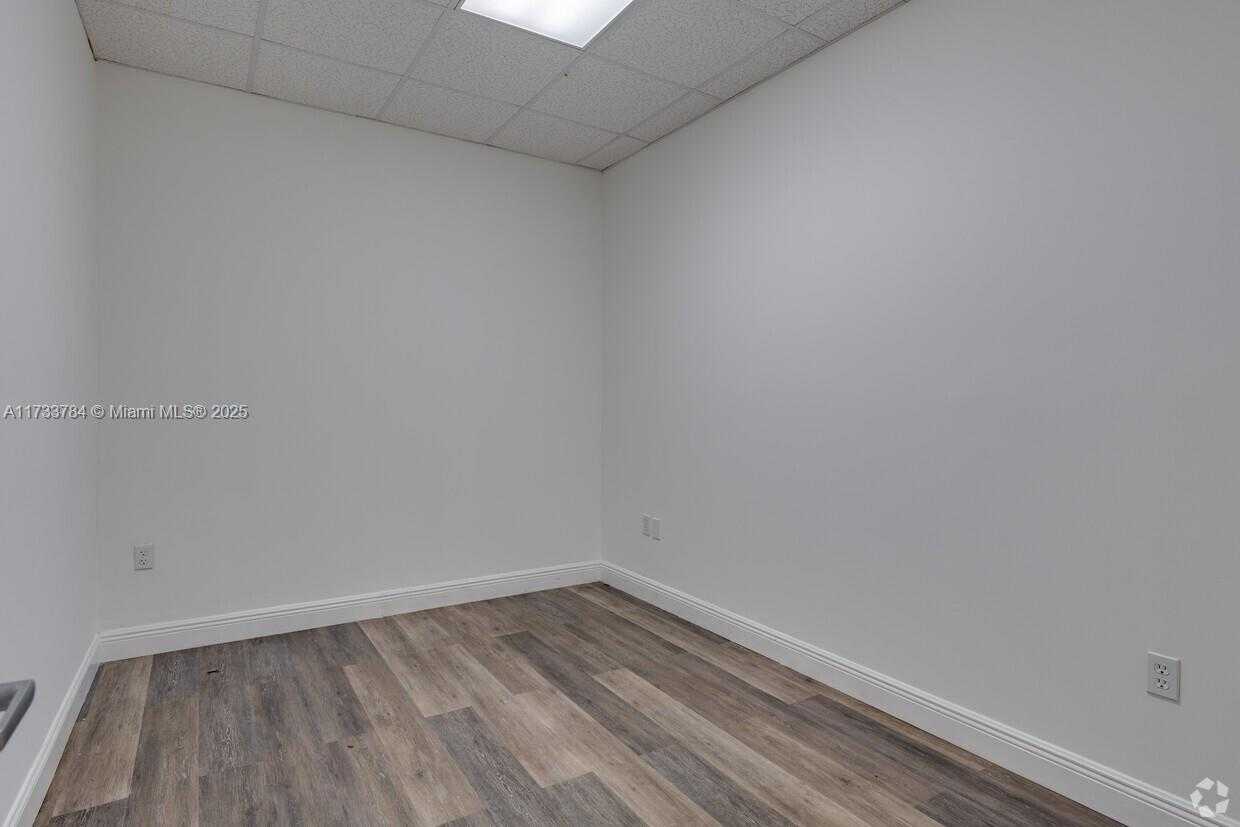 Small Image of 7100 WEST COMMERCIAL BLVD, Lauderhill Number 16