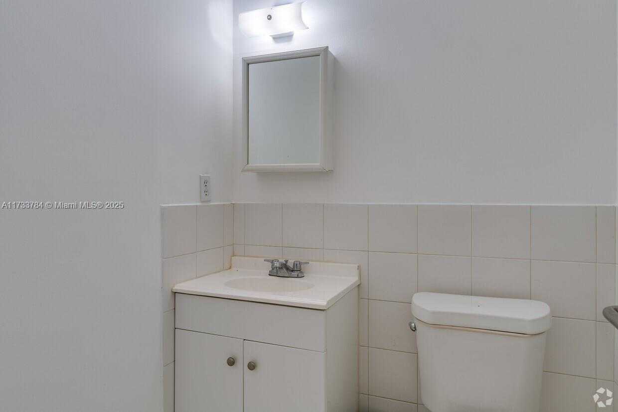 Small Image of 7100 WEST COMMERCIAL BLVD, Lauderhill Number 17
