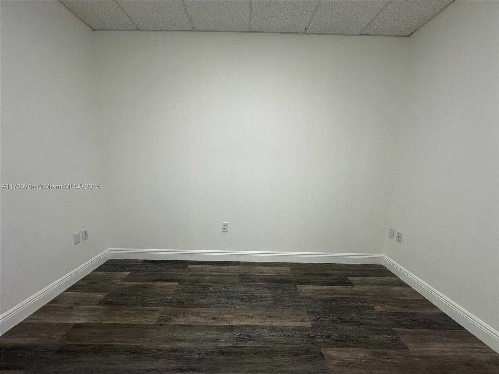 Small Image of 7100 WEST COMMERCIAL BLVD, Lauderhill Number 18
