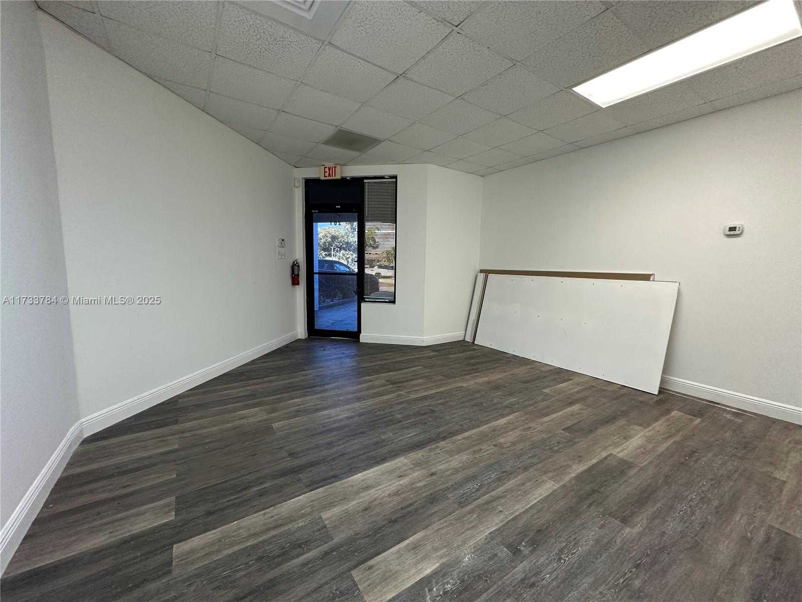 Small Image of 7100 WEST COMMERCIAL BLVD, Lauderhill Number 19