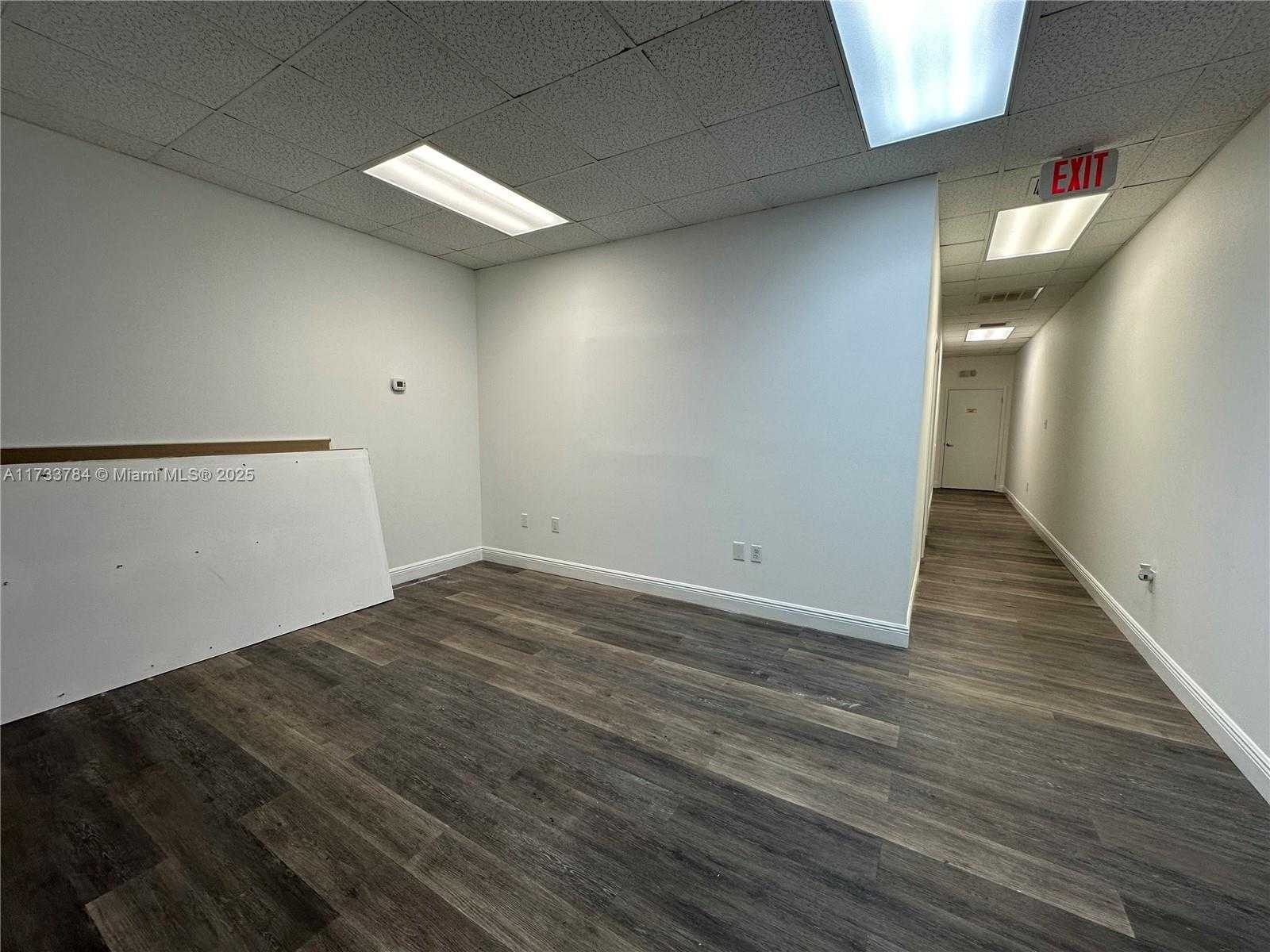 Small Image of 7100 WEST COMMERCIAL BLVD, Lauderhill Number 20