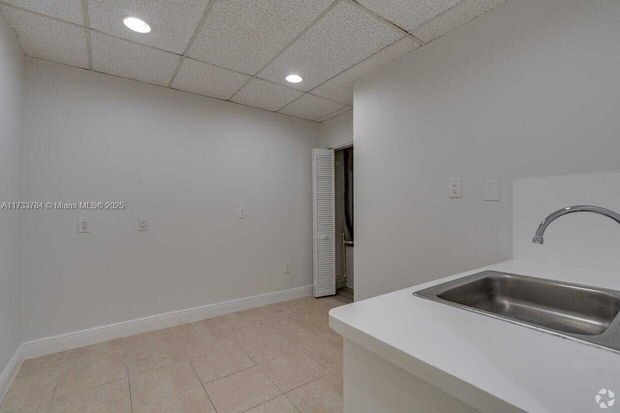 Small Image of 7100 WEST COMMERCIAL BLVD, Lauderhill Number 7