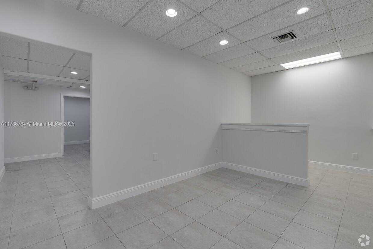 Small Image of 7100 WEST COMMERCIAL BLVD, Lauderhill Number 8