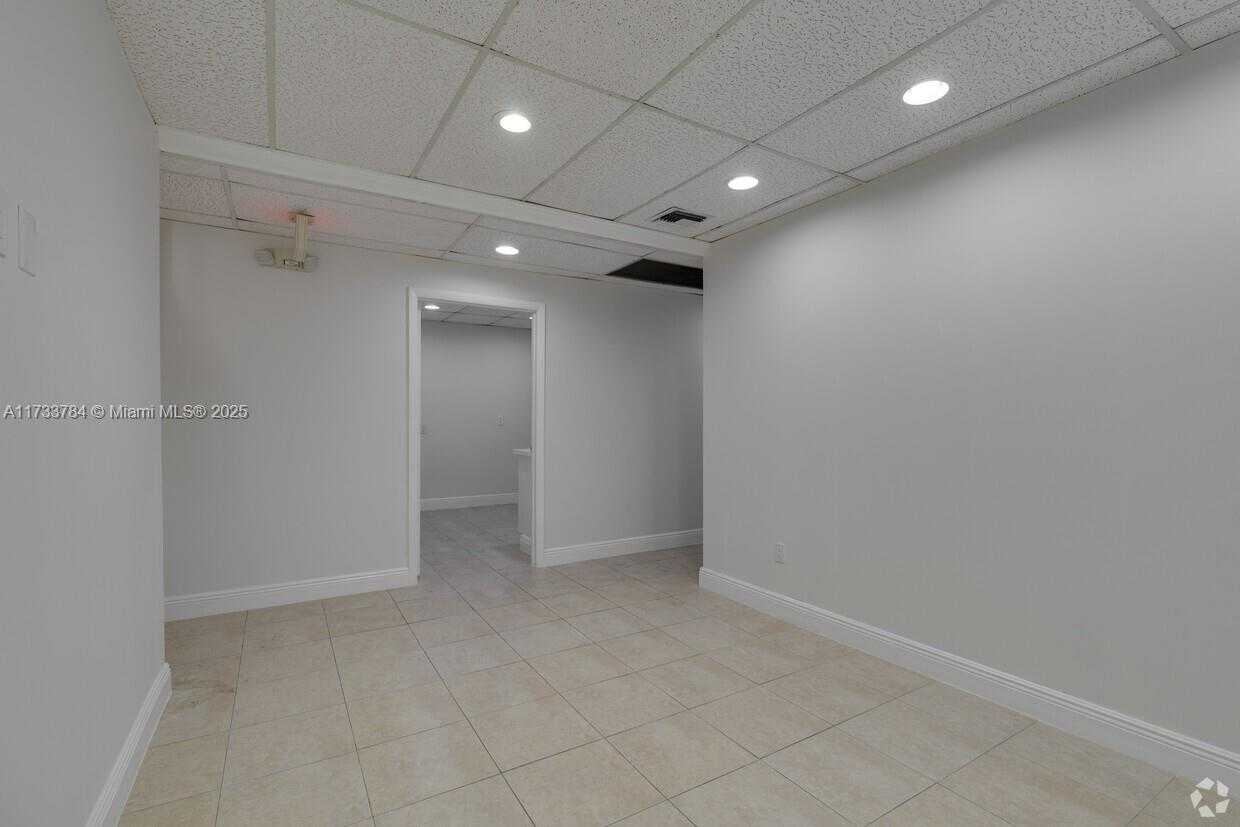 Small Image of 7100 WEST COMMERCIAL BLVD, Lauderhill Number 9