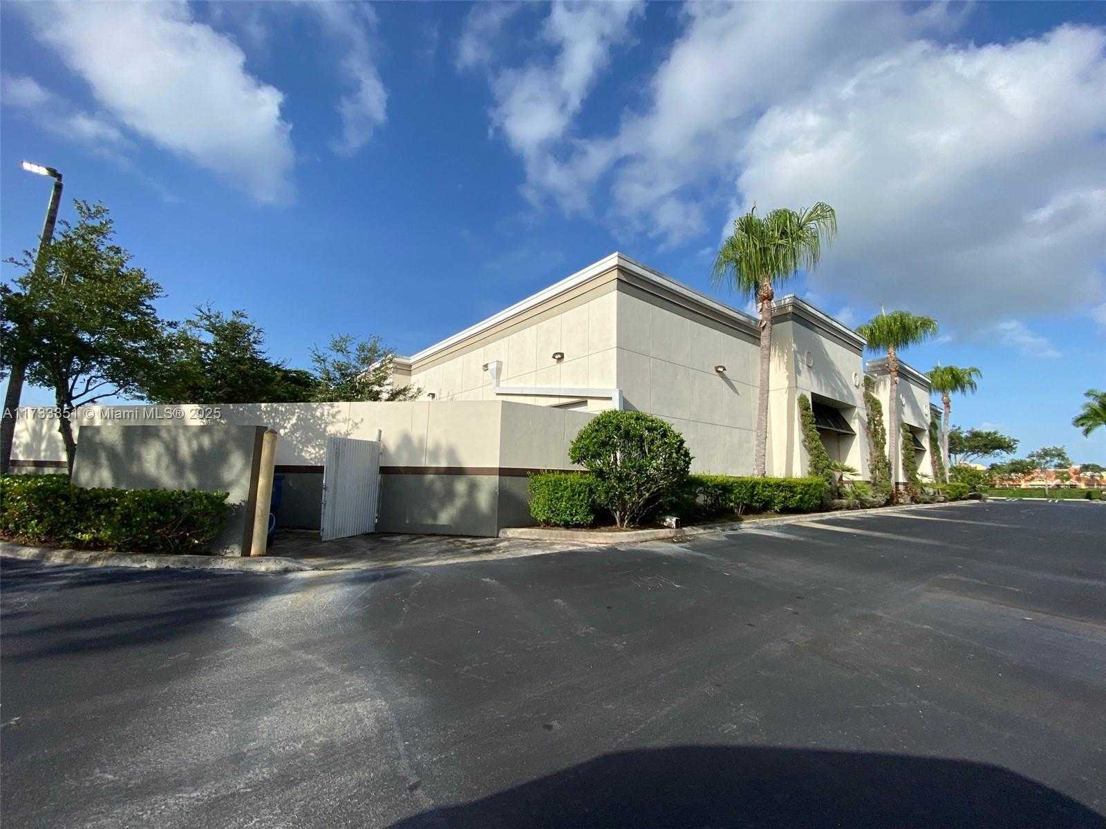 Small Image of 410 SOUTH STATE ROAD 7, Royal Palm Beach Number 10