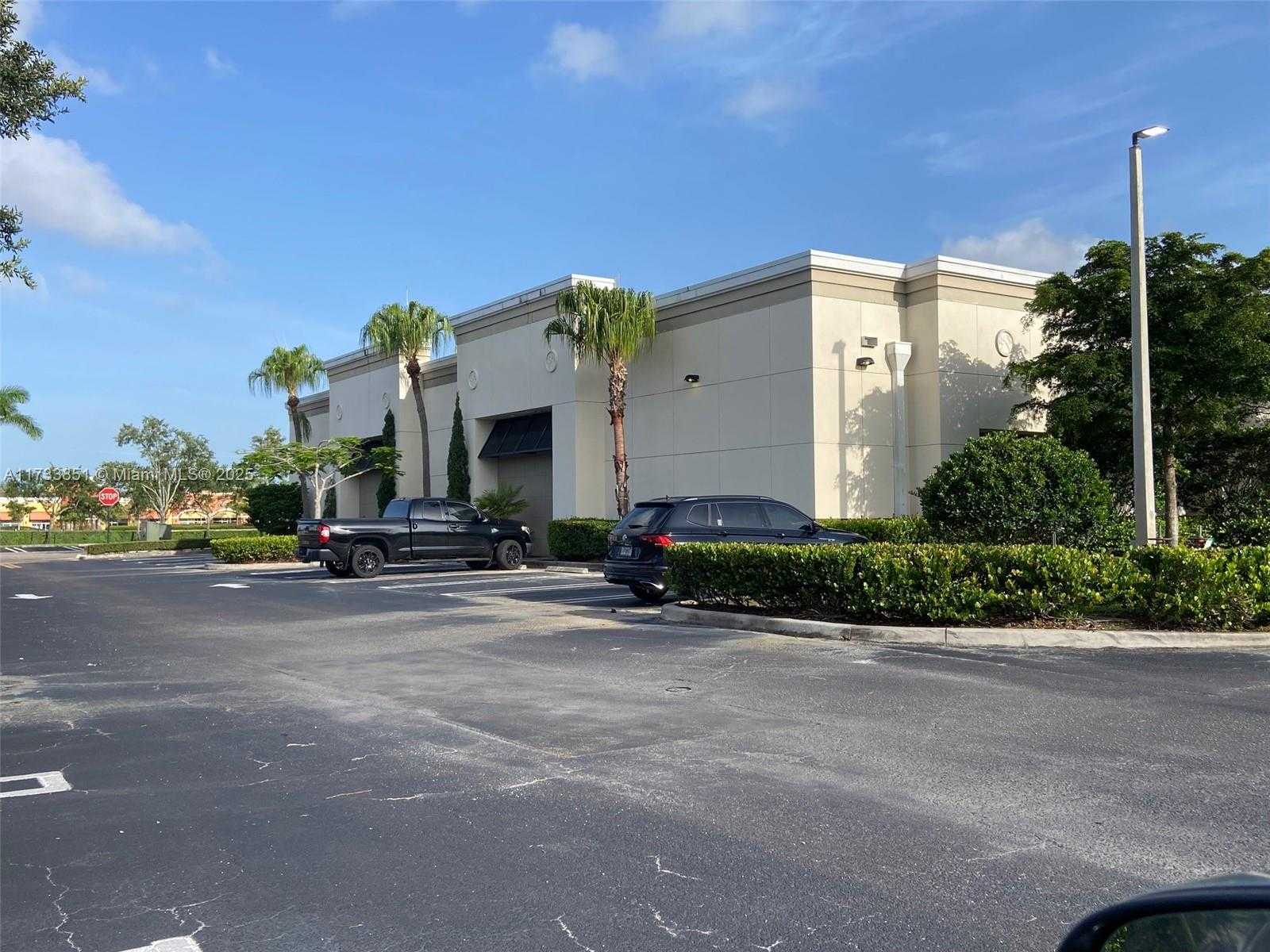 Small Image of 410 SOUTH STATE ROAD 7, Royal Palm Beach Number 7