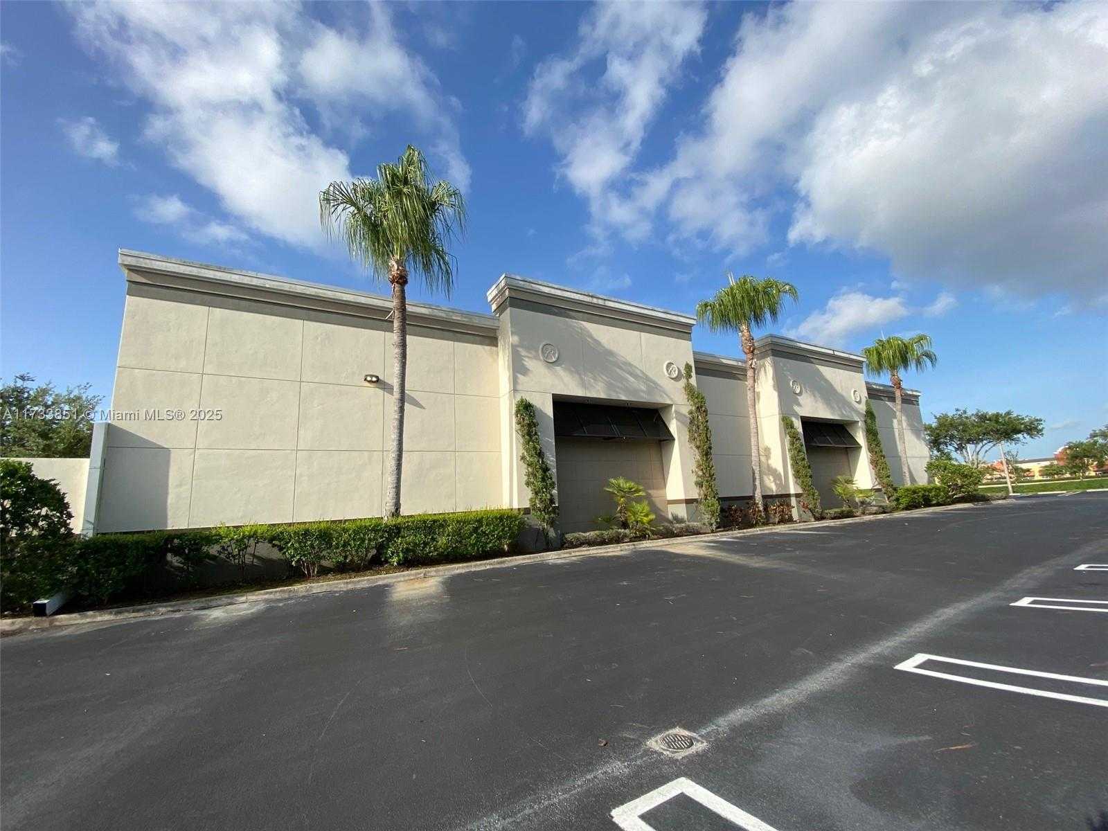 Small Image of 410 SOUTH STATE ROAD 7, Royal Palm Beach Number 9