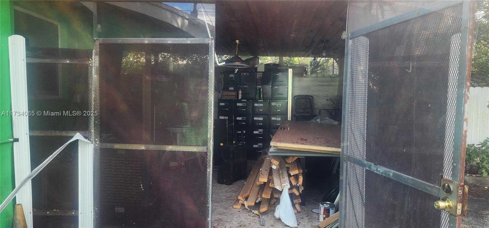 Small Image of 6966 TAFT ST #1, Hollywood Number 11
